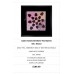 Different Pathways by Caro Paddy. KA410 Different Pathways by Caro Paddy. KA410