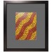 Desert Sands by Aboriginal artist Sharna George. KA484