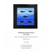 Fish School by Dianne Wallaby. KA509