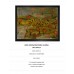 Crocodile Gliding Dreaming by April Jones, KA513