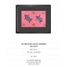 Two Turtles Swimming by Aboriginal artist Lisa Smith. KA517