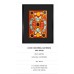 Tribal Gathering by Aboriginal artist Louise Cox. KA519