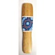 Small Aboriginal message stick, ideal conference or event gift.  Small Aboriginal message stick, ideal conference or event gift.