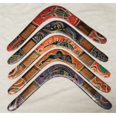 Family discount, up to 20% off  Coatarang returning boomerangs Family discount, up to 20% off  Coatarang returning boomerangs