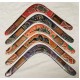 Family discount, up to 20% off  Coatarang returning boomerangs Family discount, up to 20% off  Coatarang returning boomerangs