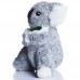Keelah Koala  - Soft Toy